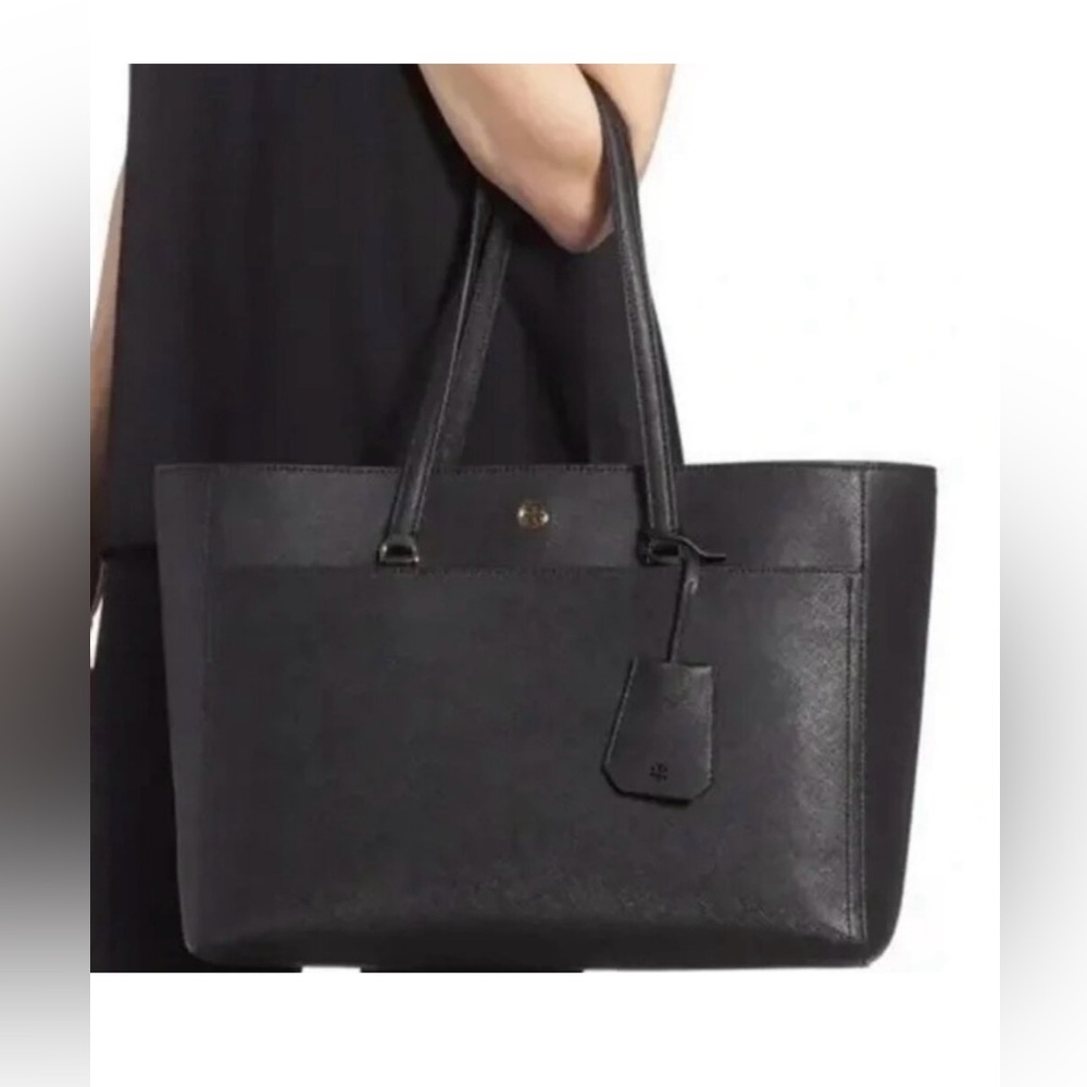 Tory Burch Tote